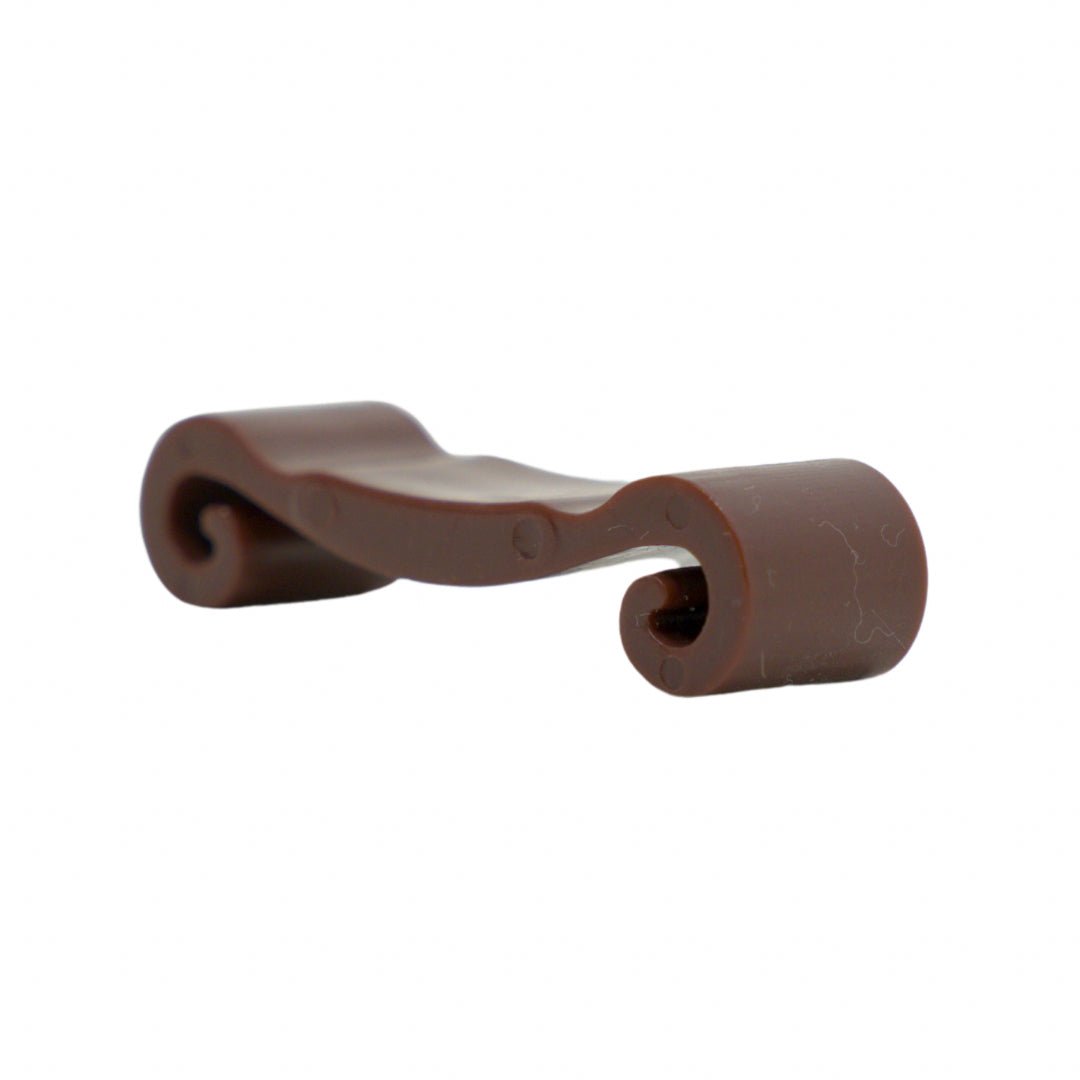 Drumstick - houder - Zentone