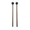 Drumsticks