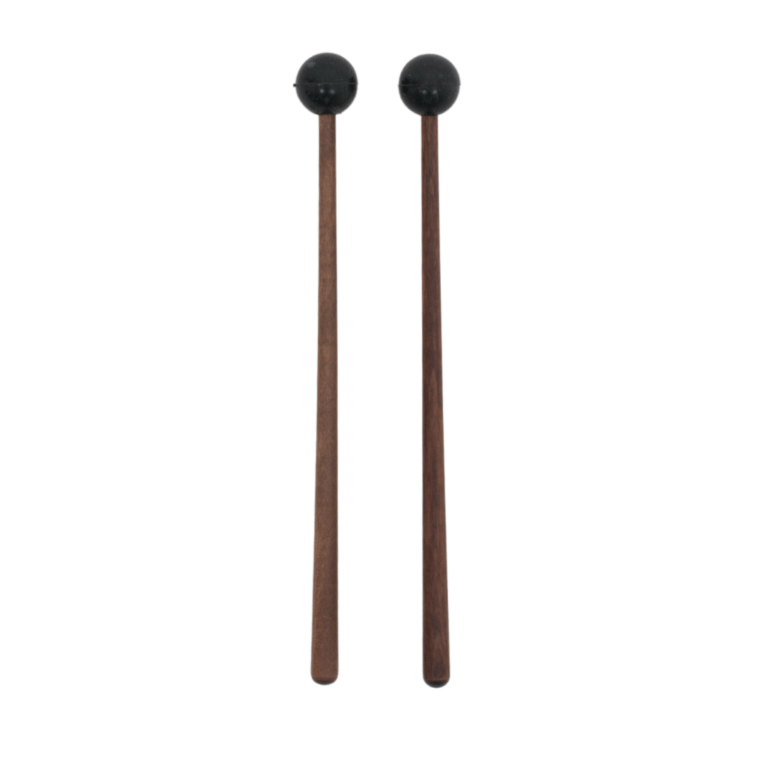Drumsticks - Zentone