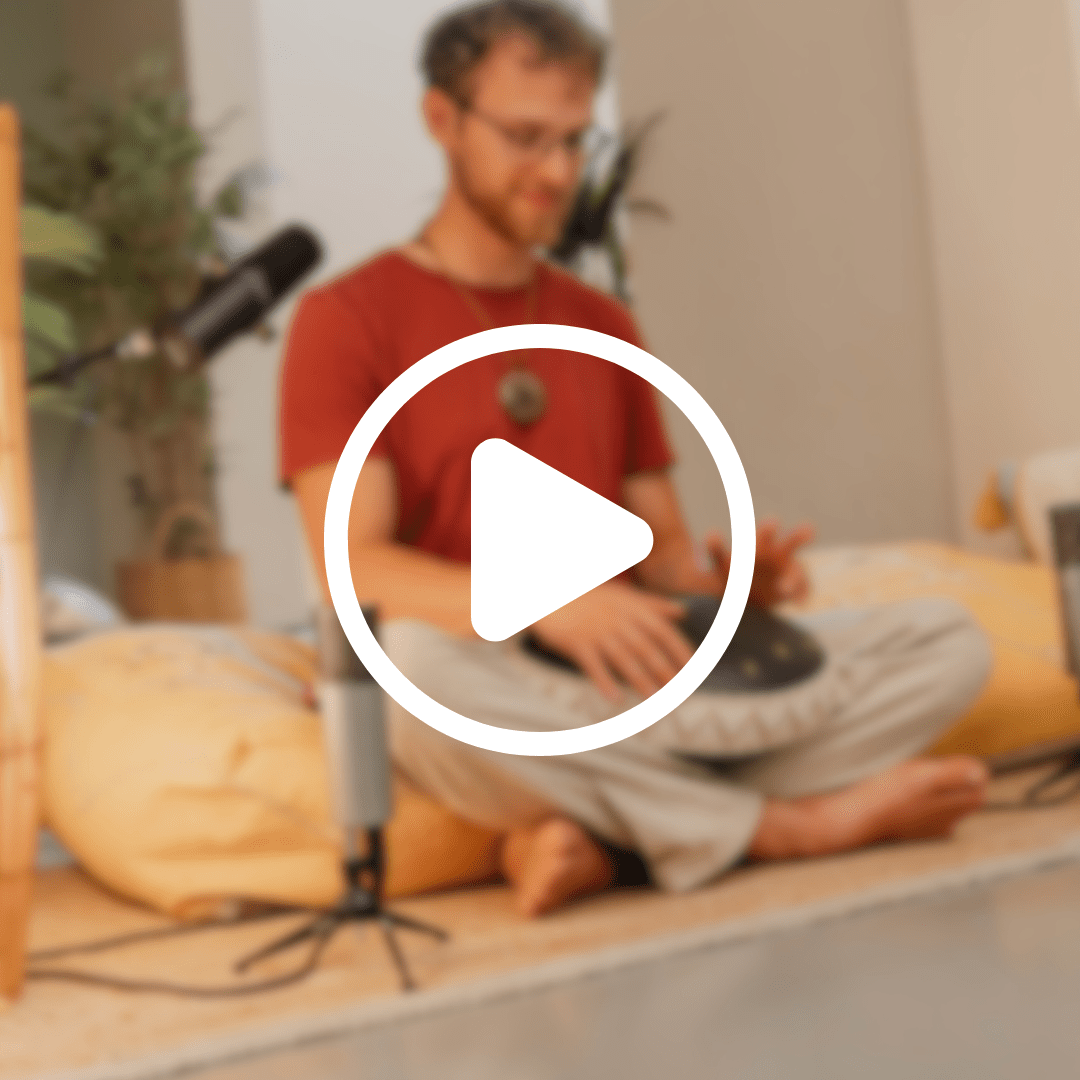 Online videocursus - Zentone