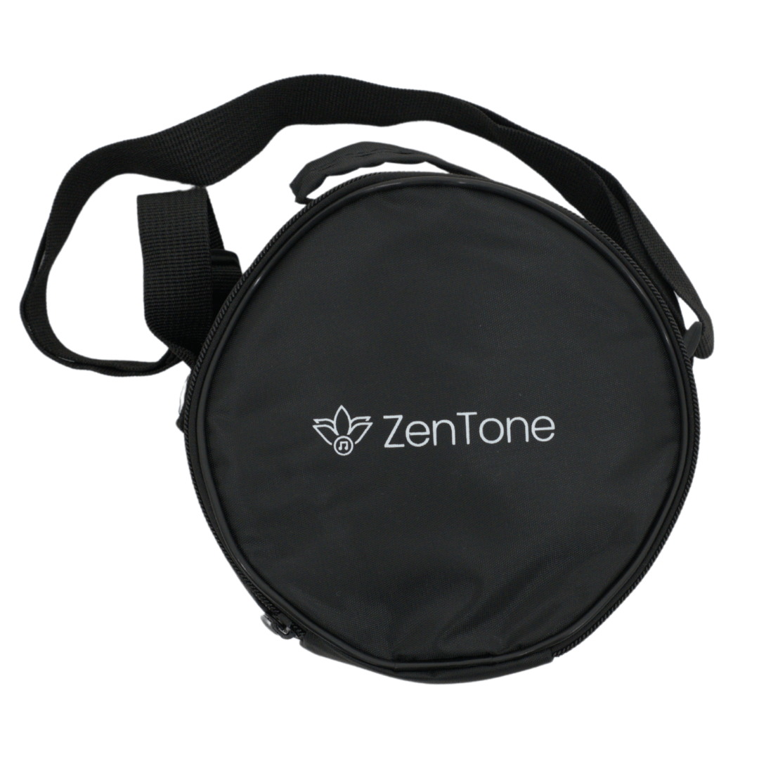 Reistas - Zentone