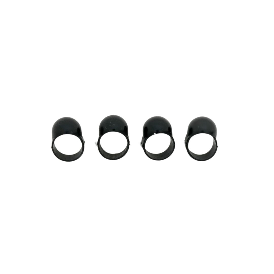 Vingersticks