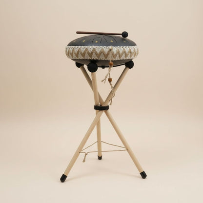 ZenTone Trommelstandaard - Zentone