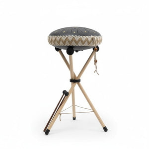 ZenTone Trommelstandaard - Zentone